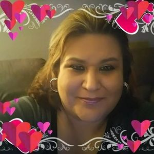 Meet your Posher, Charity